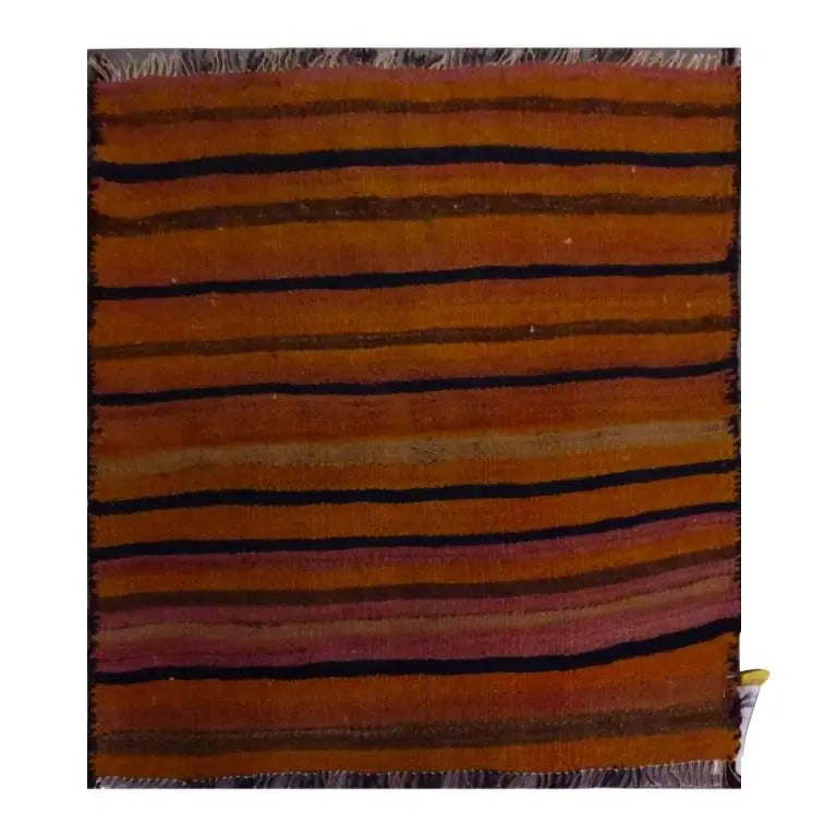 P1050312 Medium 6b321556 2be8 40ba 8ec0 21620f9ce709